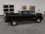 New 2025 Ram 2500 Laramie Crew Cab 4x4 Pickup for sale #LK506483 - photo 6