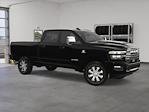 New 2025 Ram 2500 Laramie Crew Cab 4x4 Pickup for sale #LK506483 - photo 7