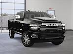 New 2025 Ram 2500 Laramie Crew Cab 4x4 Pickup for sale #LK506483 - photo 8