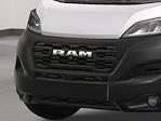 New 2025 Ram ProMaster 2500 High Roof Empty Cargo Van for sale #LK508511 - photo 14