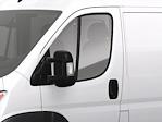 New 2025 Ram ProMaster 2500 High Roof Empty Cargo Van for sale #LK508511 - photo 15