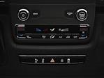 New 2025 Ram ProMaster 2500 High Roof Empty Cargo Van for sale #LK508511 - photo 24