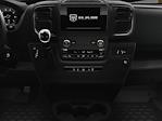 New 2025 Ram ProMaster 2500 High Roof Empty Cargo Van for sale #LK508511 - photo 26