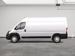 New 2025 Ram ProMaster 2500 High Roof Empty Cargo Van for sale #LK508511 - photo 3