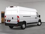 New 2025 Ram ProMaster 2500 High Roof Empty Cargo Van for sale #LK508511 - photo 5