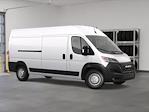 New 2025 Ram ProMaster 2500 High Roof Empty Cargo Van for sale #LK508511 - photo 7