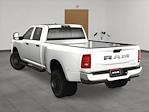 New 2025 Ram 3500 Tradesman Crew Cab 4x4 DRW Pickup for sale #LK551133 - photo 3