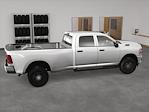 New 2025 Ram 3500 Tradesman Crew Cab 4x4 DRW Pickup for sale #LK551133 - photo 4