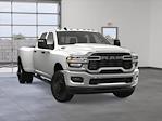 New 2025 Ram 3500 Tradesman Crew Cab 4x4 DRW Pickup for sale #LK551133 - photo 5