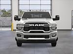 New 2025 Ram 3500 Tradesman Crew Cab 4x4 DRW Pickup for sale #LK551133 - photo 6