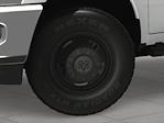New 2025 Ram 3500 Tradesman Crew Cab 4x4 DRW Pickup for sale #LK551133 - photo 7