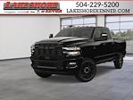 New 2025 Ram 2500 Big Horn Crew Cab 4x4 Pickup for sale #LK511461 - photo 1