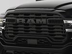 New 2025 Ram 2500 Big Horn Crew Cab 4x4 Pickup for sale #LK511461 - photo 14
