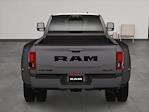 New 2025 Ram 3500 Laramie Crew Cab 4x4 DRW Pickup for sale #LK516832 - photo 10