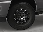 New 2025 Ram 3500 Laramie Crew Cab 4x4 DRW Pickup for sale #LK516832 - photo 11
