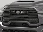 New 2025 Ram 3500 Laramie Crew Cab 4x4 DRW Pickup for sale #LK516832 - photo 14