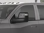 New 2025 Ram 3500 Laramie Crew Cab 4x4 DRW Pickup for sale #LK516832 - photo 15