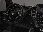 New 2025 Ram 3500 Laramie Crew Cab 4x4 DRW Pickup for sale #LK516832 - photo 17