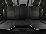 New 2025 Ram 3500 Laramie Crew Cab 4x4 DRW Pickup for sale #LK516832 - photo 18