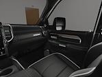 New 2025 Ram 3500 Laramie Crew Cab 4x4 DRW Pickup for sale #LK516832 - photo 20