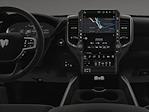 New 2025 Ram 3500 Laramie Crew Cab 4x4 DRW Pickup for sale #LK516832 - photo 25