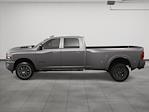 New 2025 Ram 3500 Laramie Crew Cab 4x4 DRW Pickup for sale #LK516832 - photo 3