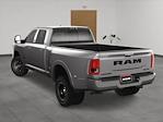 New 2025 Ram 3500 Laramie Crew Cab 4x4 DRW Pickup for sale #LK516832 - photo 4