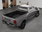 New 2025 Ram 3500 Laramie Crew Cab 4x4 DRW Pickup for sale #LK516832 - photo 5