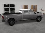 New 2025 Ram 3500 Laramie Crew Cab 4x4 DRW Pickup for sale #LK516832 - photo 6