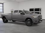 New 2025 Ram 3500 Laramie Crew Cab 4x4 DRW Pickup for sale #LK516832 - photo 7