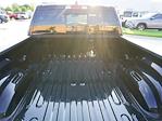New 2025 Ram 1500 Big Horn Crew Cab 4x4 Pickup for sale #LK524911 - photo 8