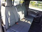 New 2025 Ram 1500 Big Horn Crew Cab 4x4 Pickup for sale #LK524911 - photo 9