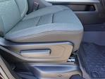 New 2025 Ram 1500 Big Horn Crew Cab 4x4 Pickup for sale #LK524911 - photo 11