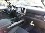 New 2025 Ram 1500 Big Horn Crew Cab 4x4 Pickup for sale #LK524911 - photo 12