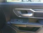 New 2025 Ram 1500 Big Horn Crew Cab 4x4 Pickup for sale #LK524911 - photo 14