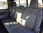 New 2025 Ram 1500 Big Horn Crew Cab 4x4 Pickup for sale #LK524911 - photo 15