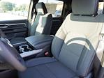 New 2025 Ram 1500 Big Horn Crew Cab 4x4 Pickup for sale #LK524911 - photo 16