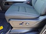 New 2025 Ram 1500 Big Horn Crew Cab 4x4 Pickup for sale #LK524911 - photo 17