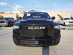 New 2025 Ram 1500 Big Horn Crew Cab 4x4 Pickup for sale #LK524911 - photo 2