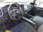 New 2025 Ram 1500 Big Horn Crew Cab 4x4 Pickup for sale #LK524911 - photo 18