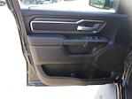 New 2025 Ram 1500 Big Horn Crew Cab 4x4 Pickup for sale #LK524911 - photo 19