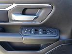 New 2025 Ram 1500 Big Horn Crew Cab 4x4 Pickup for sale #LK524911 - photo 20
