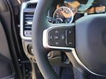 New 2025 Ram 1500 Big Horn Crew Cab 4x4 Pickup for sale #LK524911 - photo 22