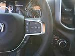 New 2025 Ram 1500 Big Horn Crew Cab 4x4 Pickup for sale #LK524911 - photo 23