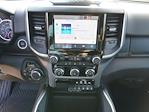 New 2025 Ram 1500 Big Horn Crew Cab 4x4 Pickup for sale #LK524911 - photo 24