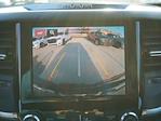 New 2025 Ram 1500 Big Horn Crew Cab 4x4 Pickup for sale #LK524911 - photo 25
