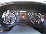 New 2025 Ram 1500 Big Horn Crew Cab 4x4 Pickup for sale #LK524911 - photo 26