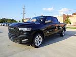 New 2025 Ram 1500 Big Horn Crew Cab 4x4 Pickup for sale #LK524911 - photo 3