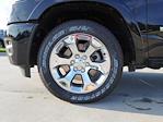 New 2025 Ram 1500 Big Horn Crew Cab 4x4 Pickup for sale #LK524911 - photo 4