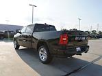 New 2025 Ram 1500 Big Horn Crew Cab 4x4 Pickup for sale #LK524911 - photo 5